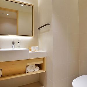 Double Room Mainland Chinese Citizens