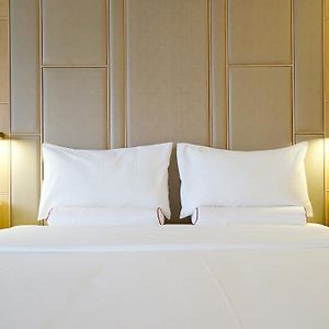 Superior  Double Room Mainland Chinese Citizens